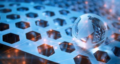 后風口時代 互聯(lián)網(wǎng)創(chuàng)業(yè)與網(wǎng)絡(luò)技術(shù)服務(wù)的前景探析