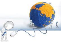 邯鄲網(wǎng)站改版服務(wù)與價格解析——河北偉創(chuàng)網(wǎng)絡(luò)技術(shù)商務(wù)部