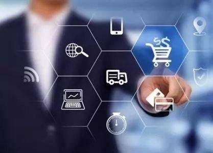 前途光明 這4個專業越來越火熱，畢業不愁找工作