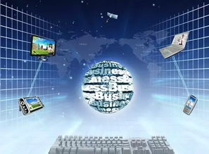 信息時代，沒有商業分析頭腦，網絡與信息安全軟件開發如何前行？